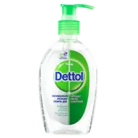 Dettol Hand Sanitizer