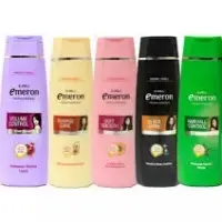 Emeron Shampoo