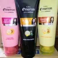 Emeron Hair Conditioner