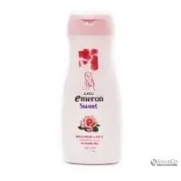 Emeron Sweet Hand Body & Skin Care
