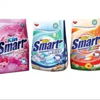 So Klin Smart