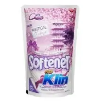 So Klin Softener Liquid
