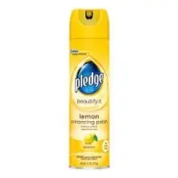 SC Johnson Pledge Furniture Cleaner