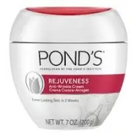 Unilever Pond's Face Care