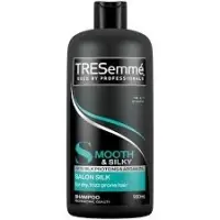 Unilever Tresemme Hair Care