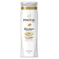 Procter & Gamble Pantene Shampoo