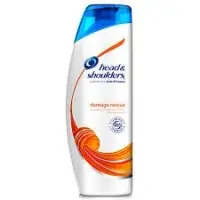 P&G Head & Shoulder Shampoo