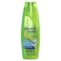 Procter & Gamble Rejoice Shampoo