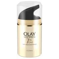 Procter & Gamble Olay Skin Care