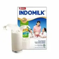Indomilk Milk Powder