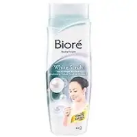 Kao Biore Body Foam