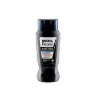 Kao Biore Men's Body Foam