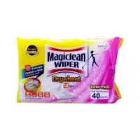 Kao Magiclean Wiper