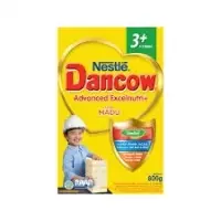 Nestle Dancow Milk Powder