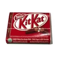 Nestle Kit Kat