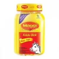 Nestle Maggi Seasoning