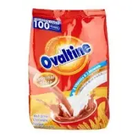 Ovaltine Powder Malt Chocolate