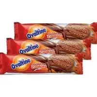 Ovaltine Malt Biscuit