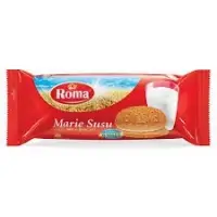 Mayora Roma Marie Biscuits