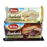 Mayora Roma Sandwich