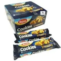 Mayora Roma Cookies