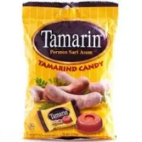 Mayora Tamarin Candy