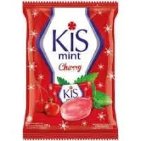 Mayora KIS MInt Candy Jar
