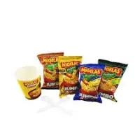 Mayora Migelas Instant Noodle