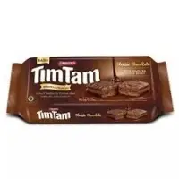 Arnott's Tim Tam