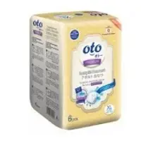 Oto Adult Diapers