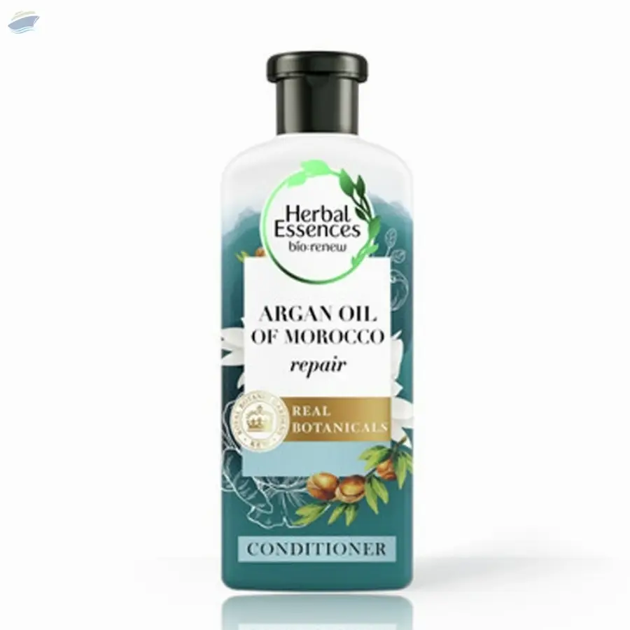 Herbal Essences Conditioner