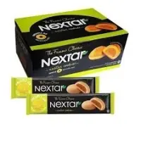 Nextar Nabati Pineapple Nastar Cookies