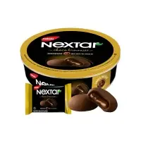 Nabati Nextar Choco Brownies Cookies