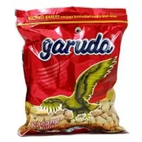 Garuda Roasted Peanut