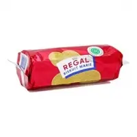 Regal Marie Biscuits