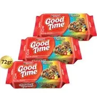 Arnotts Good Time Biscuits