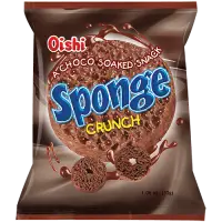Liwayway Oishi Sponge