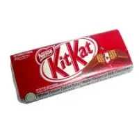 Kit Kat