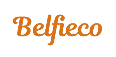Belfieco — product range