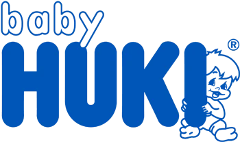 HUKI — product range