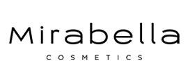 Mirabella — product range