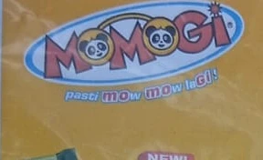 Momogi — product range