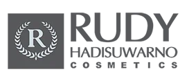 Rudy Hadisuwarno — product range