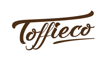 Toffieco — product range