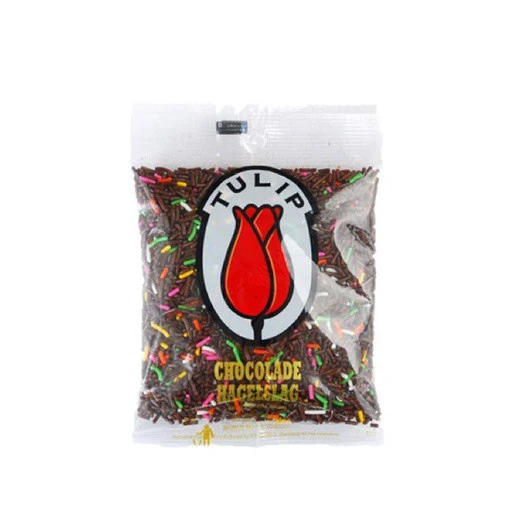 Tulip — product range